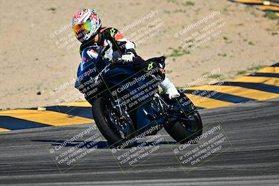 media/Mar-25-2024-Moto Forza (Mon) [[8d4319bd68]]/4-Novice Group/Session 1 (Turns 9 and 10)/